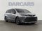 2026 Toyota Sienna Platinum 7 Passenger