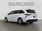2026 Toyota Sienna LE 8 Passenger