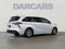 2026 Toyota Sienna LE 8 Passenger