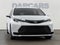 2026 Toyota Sienna LE 8 Passenger