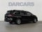 2026 Toyota Sienna XLE 7 Passenger