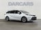 2026 Toyota Sienna Limited 7 Passenger