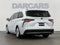 2026 Toyota Sienna Limited 7 Passenger