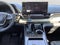 2026 Toyota Sienna Limited 7 Passenger