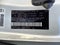 2026 Toyota Sienna Limited 7 Passenger