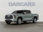 2026 Toyota Tundra 1794