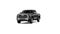2026 Toyota Tundra Hybrid 1794 Edition