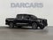 2026 Toyota Tundra Hybrid Platinum