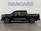 2026 Toyota Tundra Hybrid Platinum