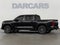 2026 Toyota Tundra Hybrid Platinum