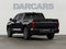 2026 Toyota Tundra Hybrid Platinum