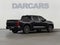 2026 Toyota Tundra Hybrid Platinum