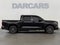 2026 Toyota Tundra Hybrid Platinum