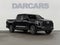 2026 Toyota Tundra Hybrid Platinum