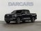 2026 Toyota Tundra Hybrid Platinum