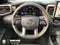 2026 Toyota Tundra Hybrid Capstone