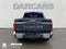 2026 Toyota Tundra Hybrid Capstone