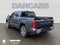 2026 Toyota Tundra Hybrid Capstone