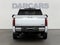 2026 Toyota Tundra Hybrid Capstone