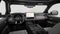 2026 Toyota Tundra Hybrid Capstone