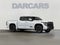 2026 Toyota Tundra Hybrid Limited
