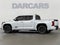 2026 Toyota Tundra Hybrid Limited
