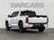 2026 Toyota Tundra Hybrid Limited