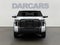 2026 Toyota Tundra Hybrid Limited