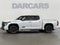 2026 Toyota Tundra Hybrid Limited