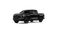 2026 Toyota Tundra Hybrid Limited