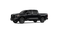 2026 Toyota Tundra Hybrid Limited
