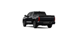 2026 Toyota Tundra Hybrid Limited