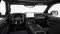 2026 Toyota Tundra Hybrid Limited