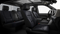 2026 Toyota Tundra Hybrid Limited