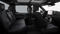 2026 Toyota Tundra Hybrid Limited
