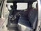 2026 Toyota Tundra Hybrid Limited
