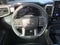 2026 Toyota Tundra Hybrid Limited