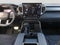 2026 Toyota Tundra Hybrid Limited