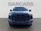 2026 Toyota Tundra Hybrid Limited