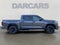 2026 Toyota Tundra Hybrid Limited
