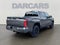 2026 Toyota Tundra Hybrid Limited