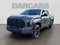 2026 Toyota Tundra Hybrid Limited
