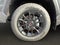2026 Toyota Tundra Hybrid Limited