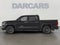 2026 Toyota Tundra Hybrid Limited