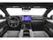 2026 Toyota Tundra Hybrid Limited
