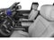 2026 Toyota Tundra Hybrid Limited