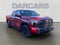 2026 Toyota Tundra Hybrid Limited