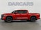 2026 Toyota Tundra Hybrid Limited