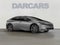 2027 Toyota Prius Plug-In Hybrid XSE Premium