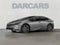 2027 Toyota Prius Plug-In Hybrid XSE Premium